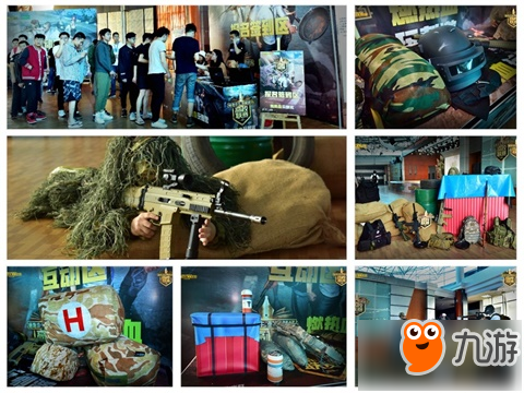 难以招架 难以招架