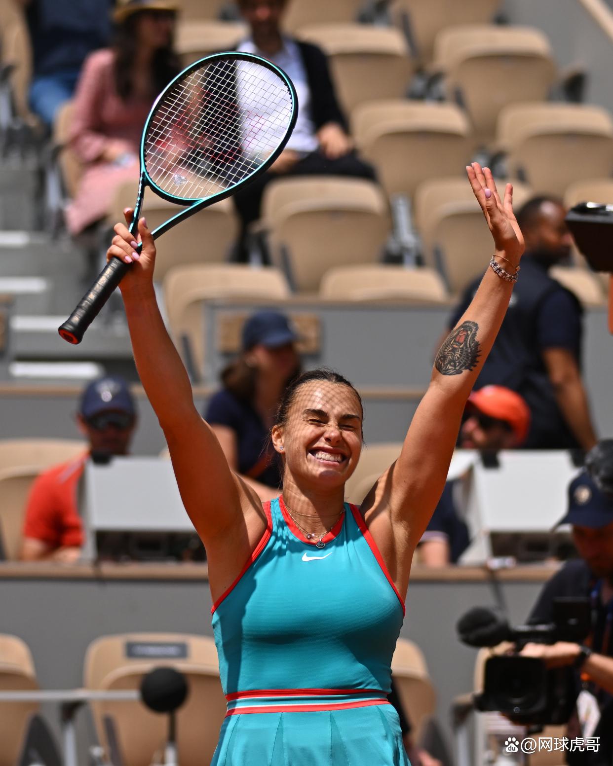 国者队的超 国者队的超