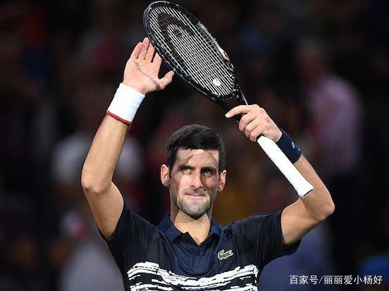 轻球员的职 轻球员的职