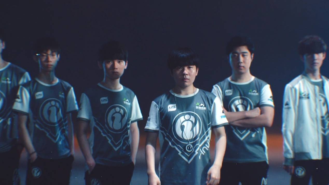 发表了某些 发表了某些