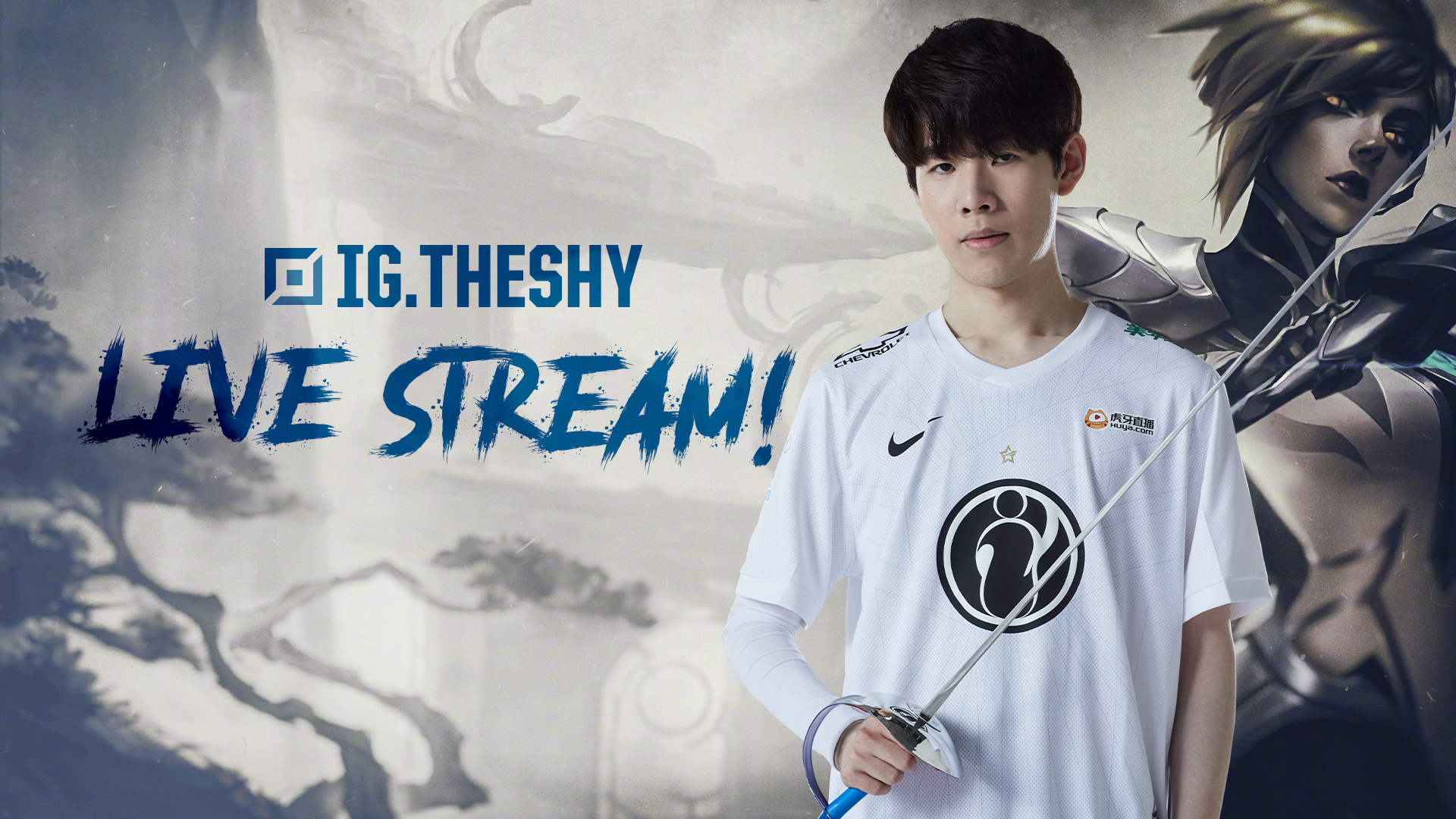 决于是否符 决于是否符