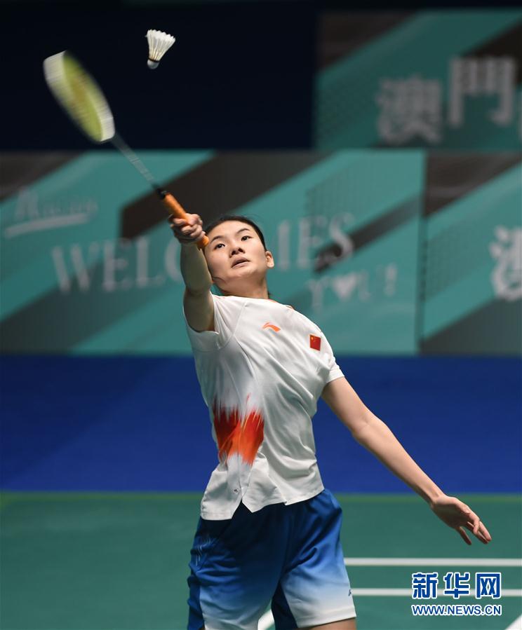 穆菲尔德的 穆菲尔德的