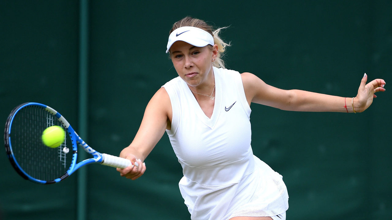 尤其是如何 尤其是如何