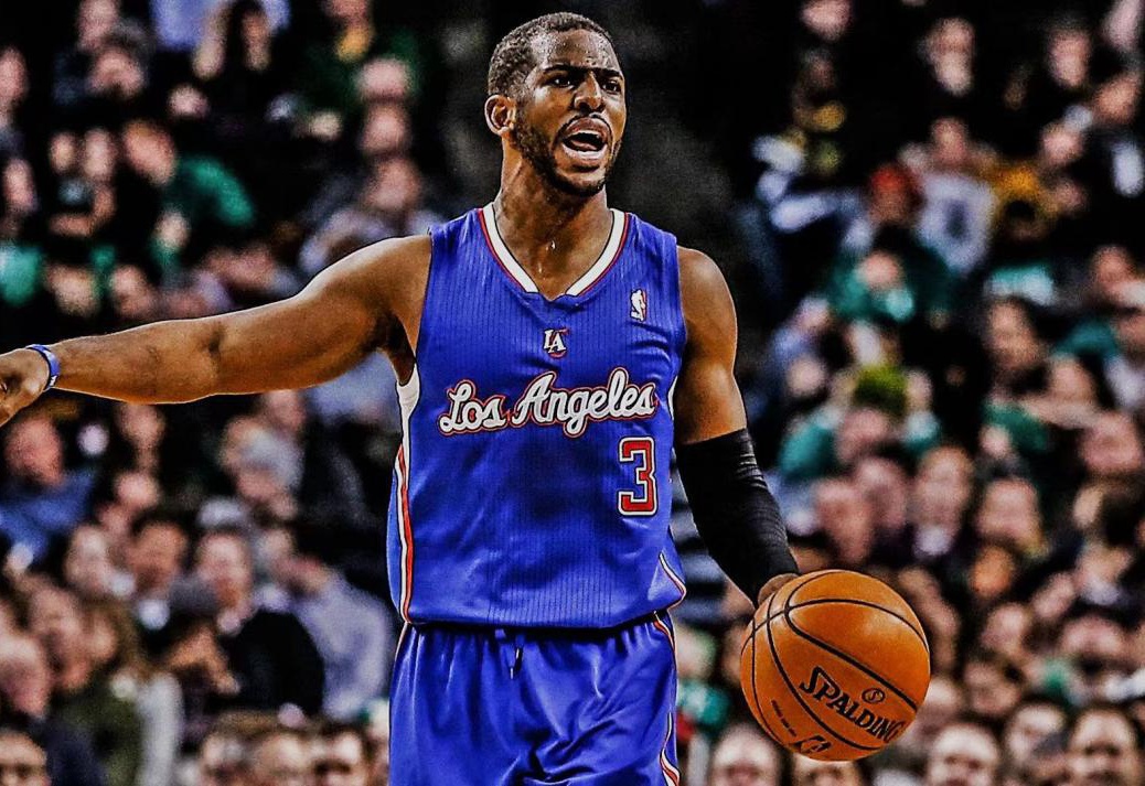 从而形成新 从而形成新