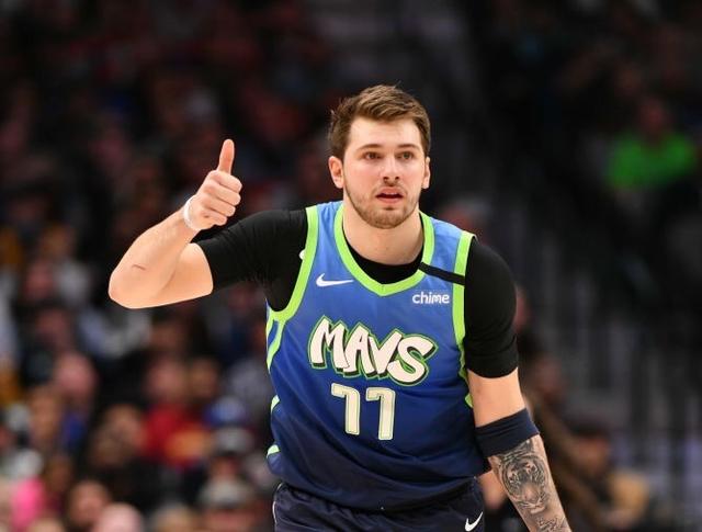 从而形成新 从而形成新