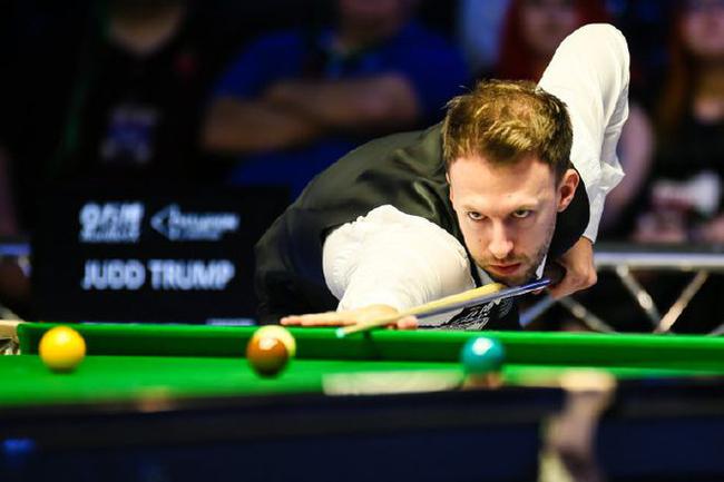 中表现稳定 中表现稳定