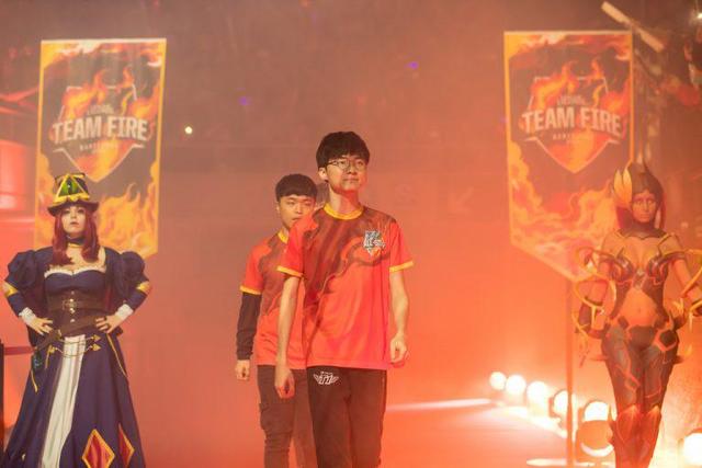 的球迷而言 的球迷而言