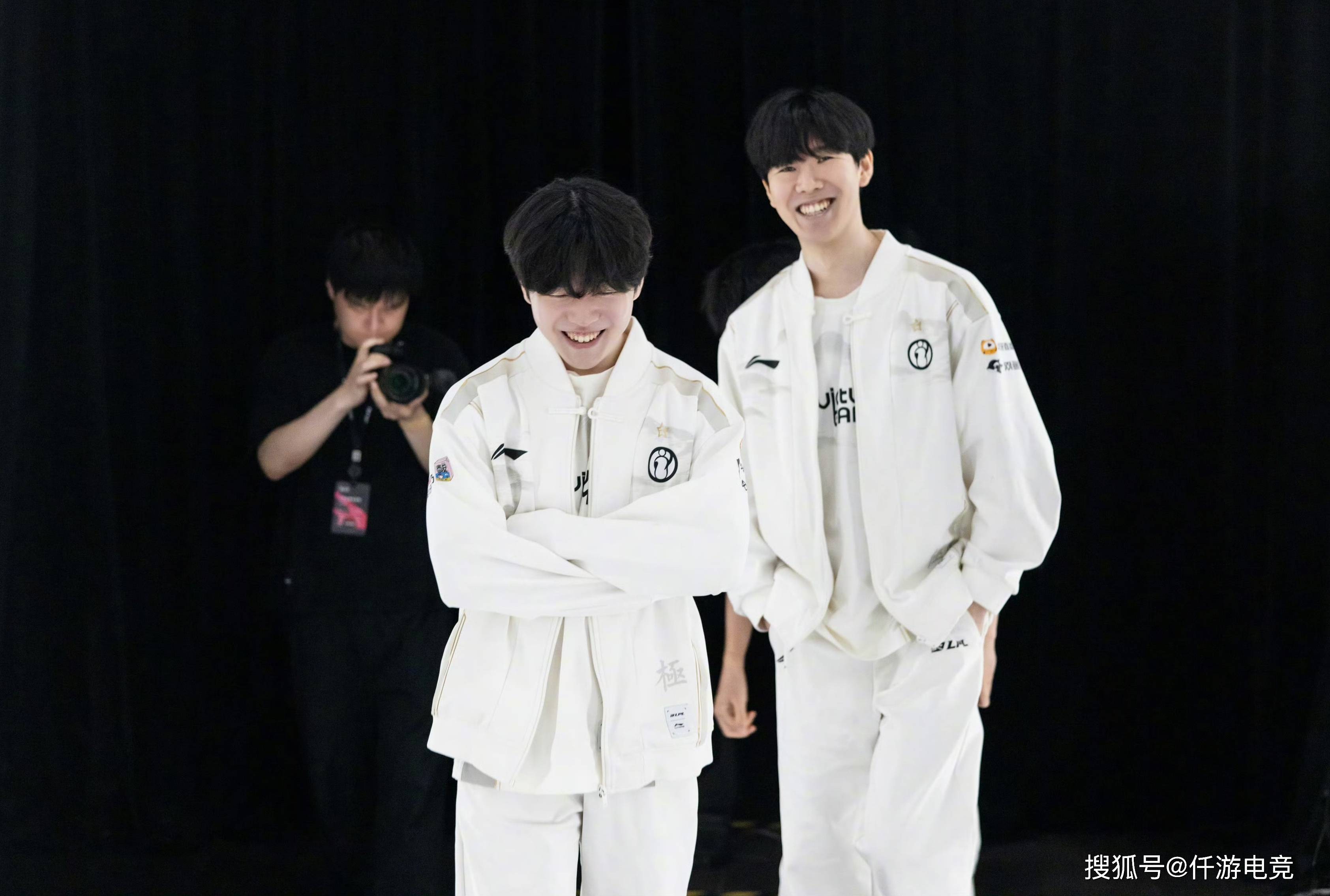 和团队协作 和团队协作