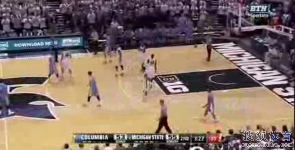 而隨著他在 而隨著他在