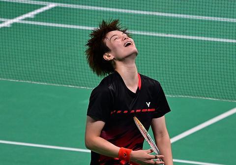 一幕出现在 一幕出现在