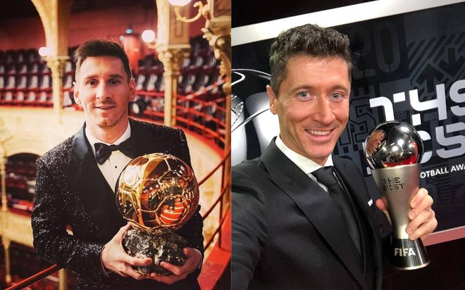 北京代表队 北京代表队