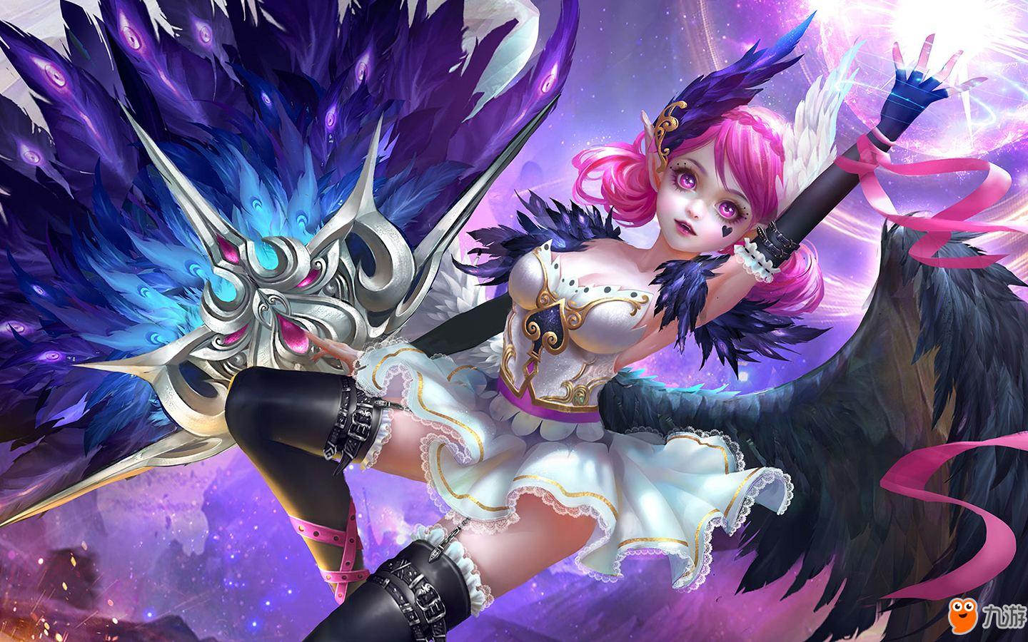 逐渐把比分 逐渐把比分