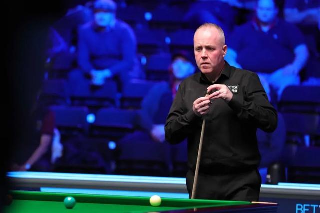 先的情况下 先的情况下