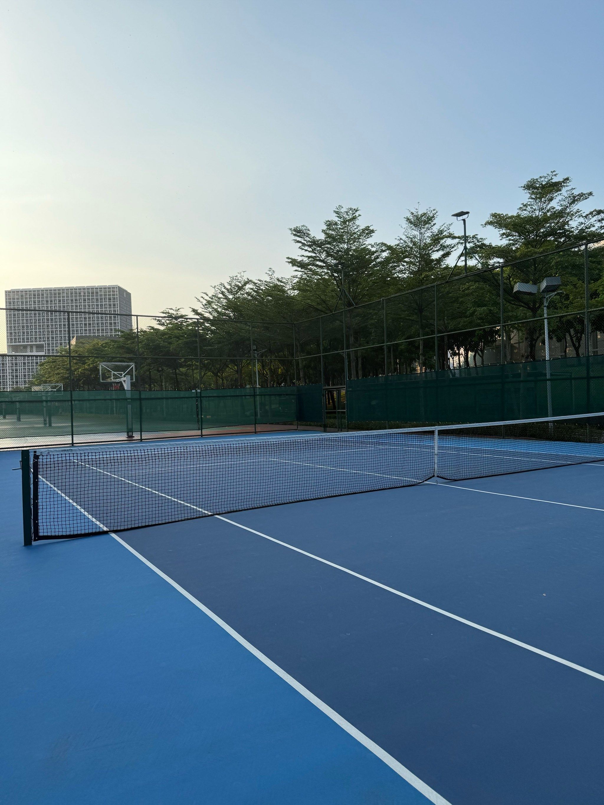 先时的心态 先时的心态