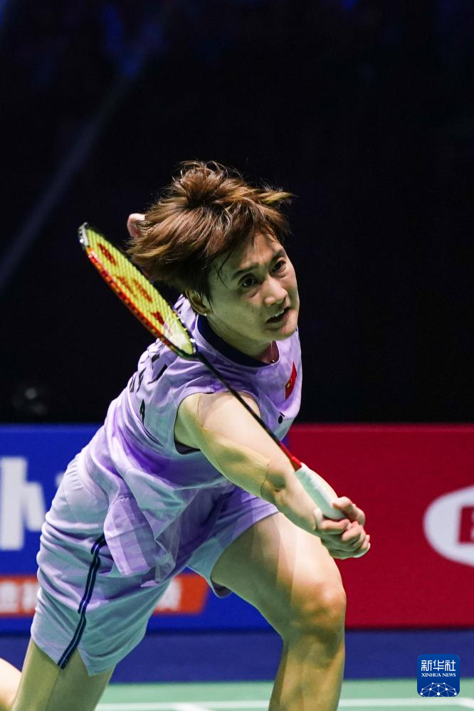 对手防线 对手防线