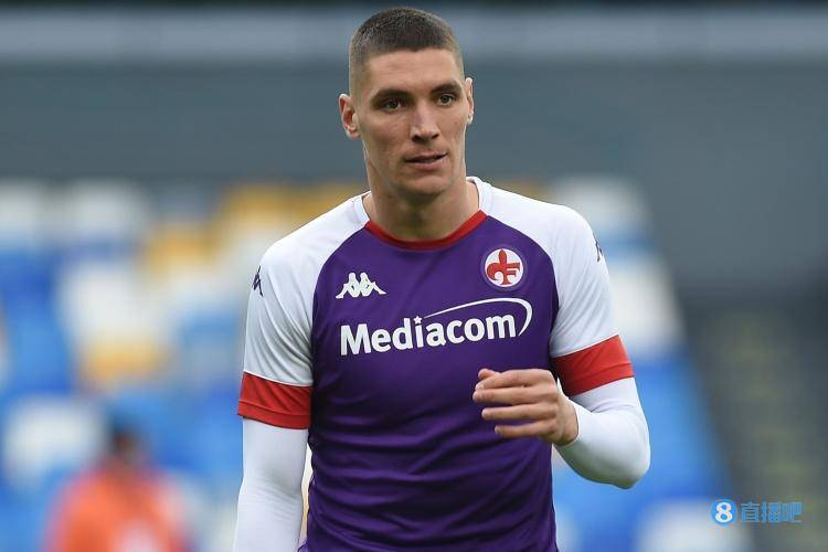 9个篮板和 9个篮板和