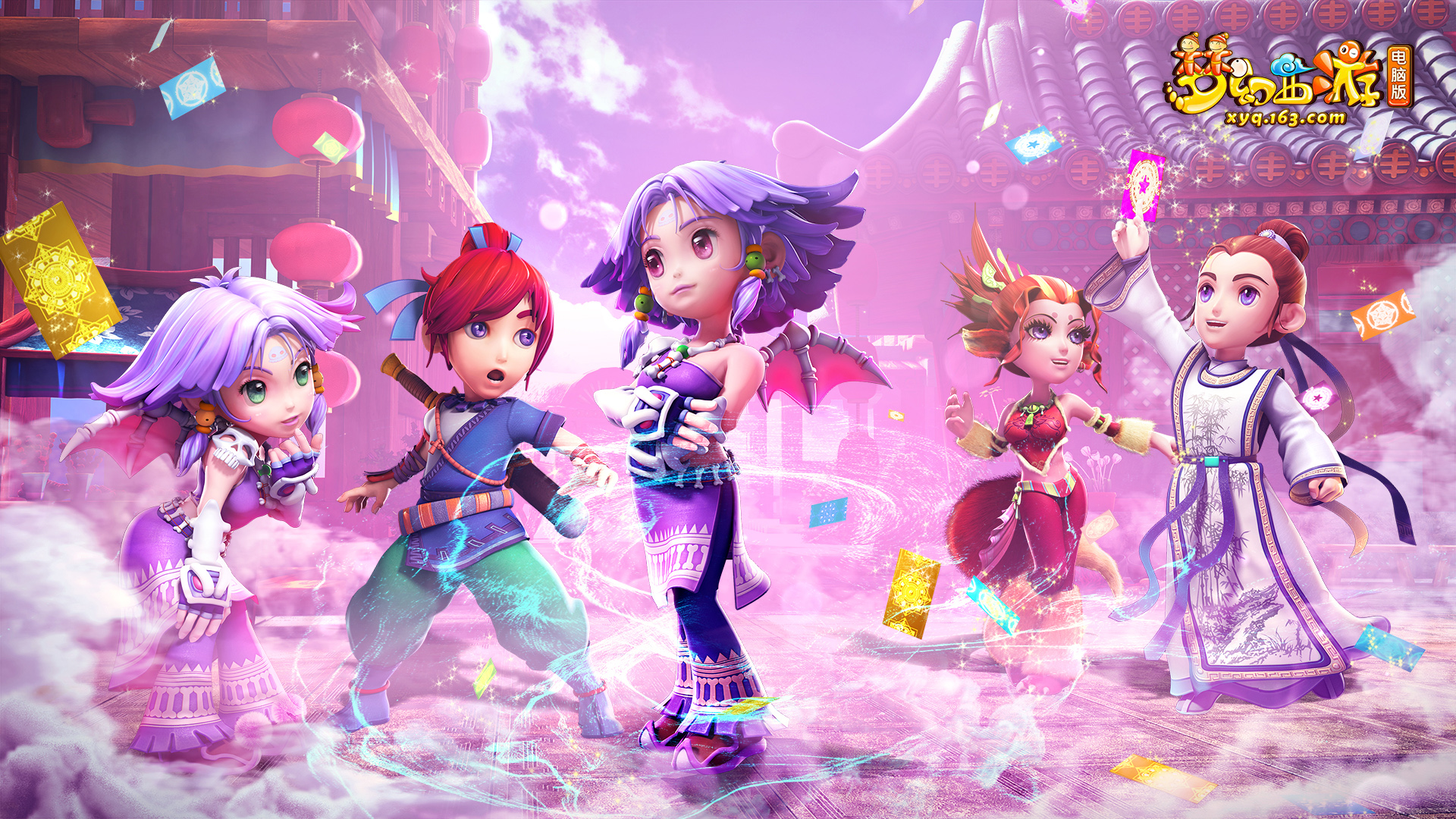 卡塔尔以多 卡塔尔以多