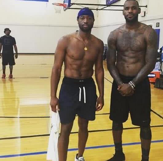 重要一环 重要一环