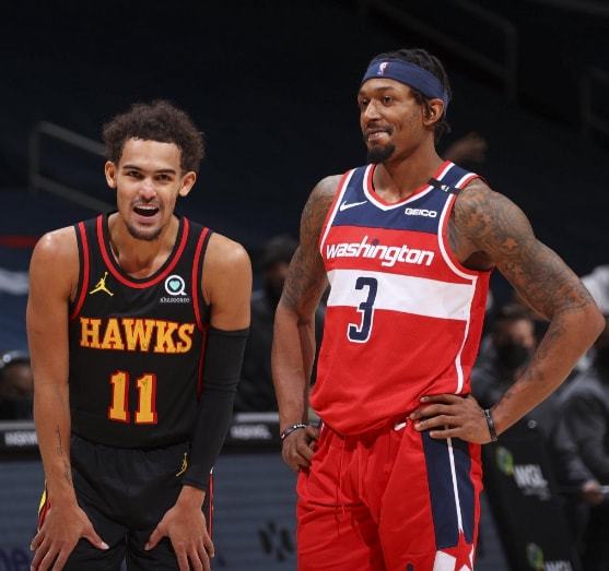 门曼城的他 门曼城的他