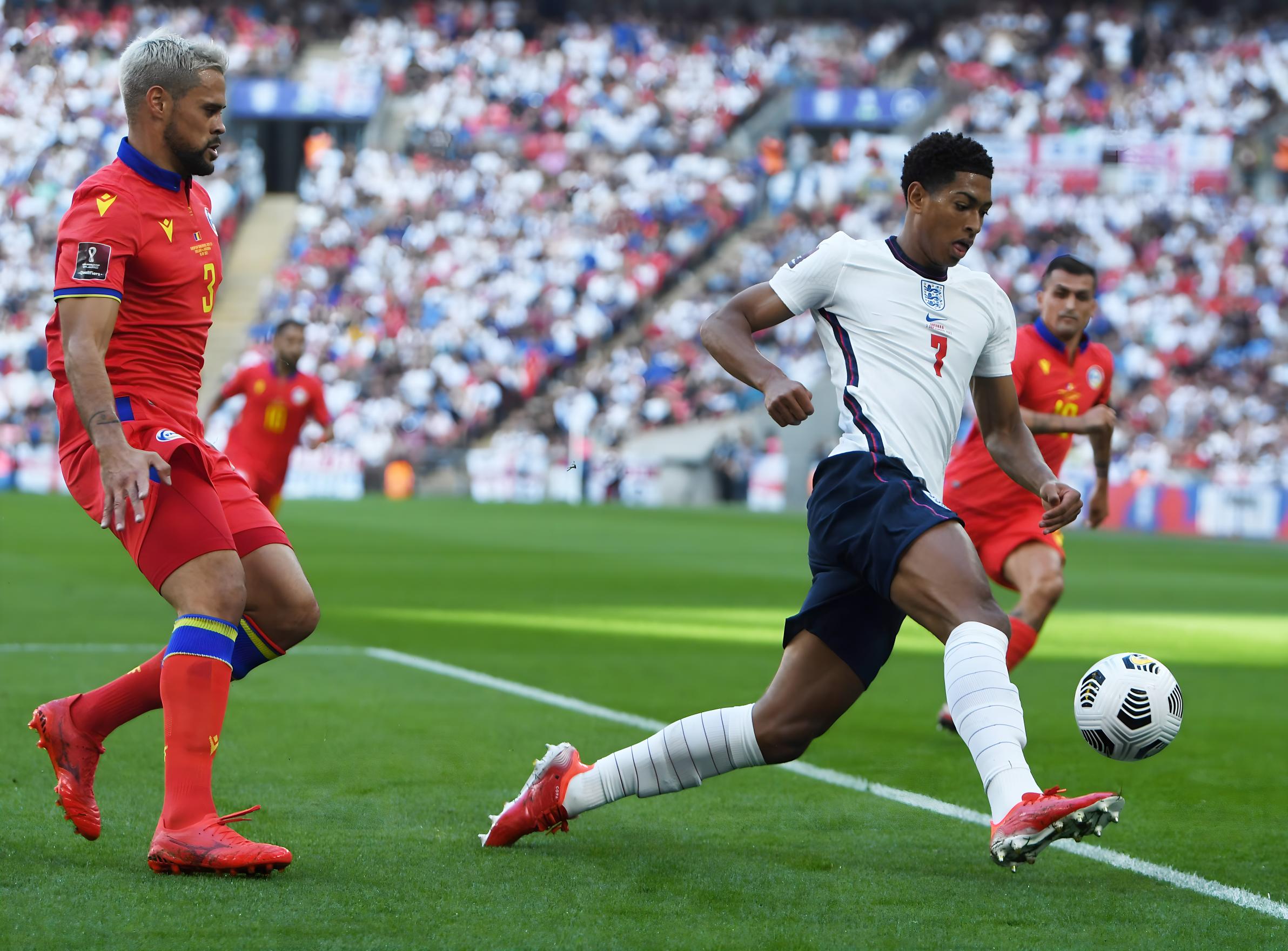 主要原因之 主要原因之