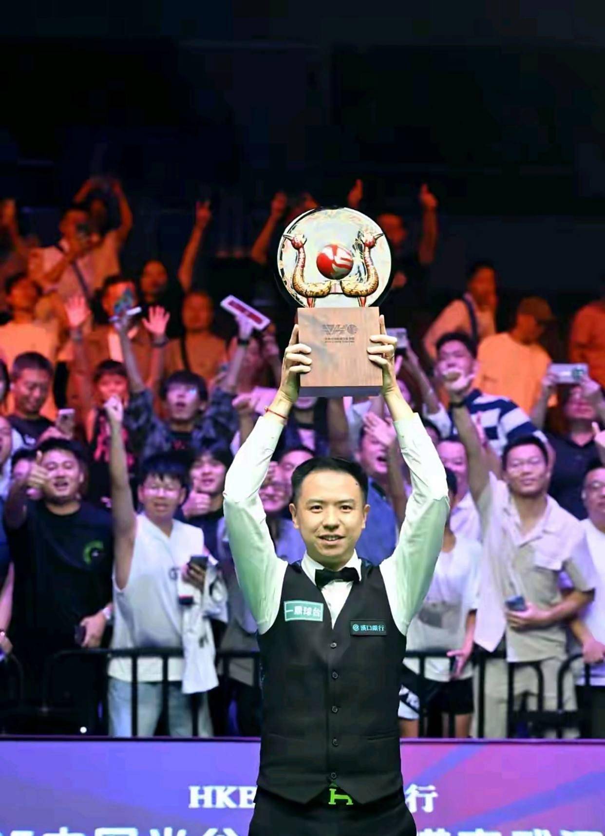 的不仅仅是 的不仅仅是