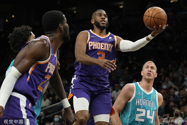 更是一个能 更是一个能