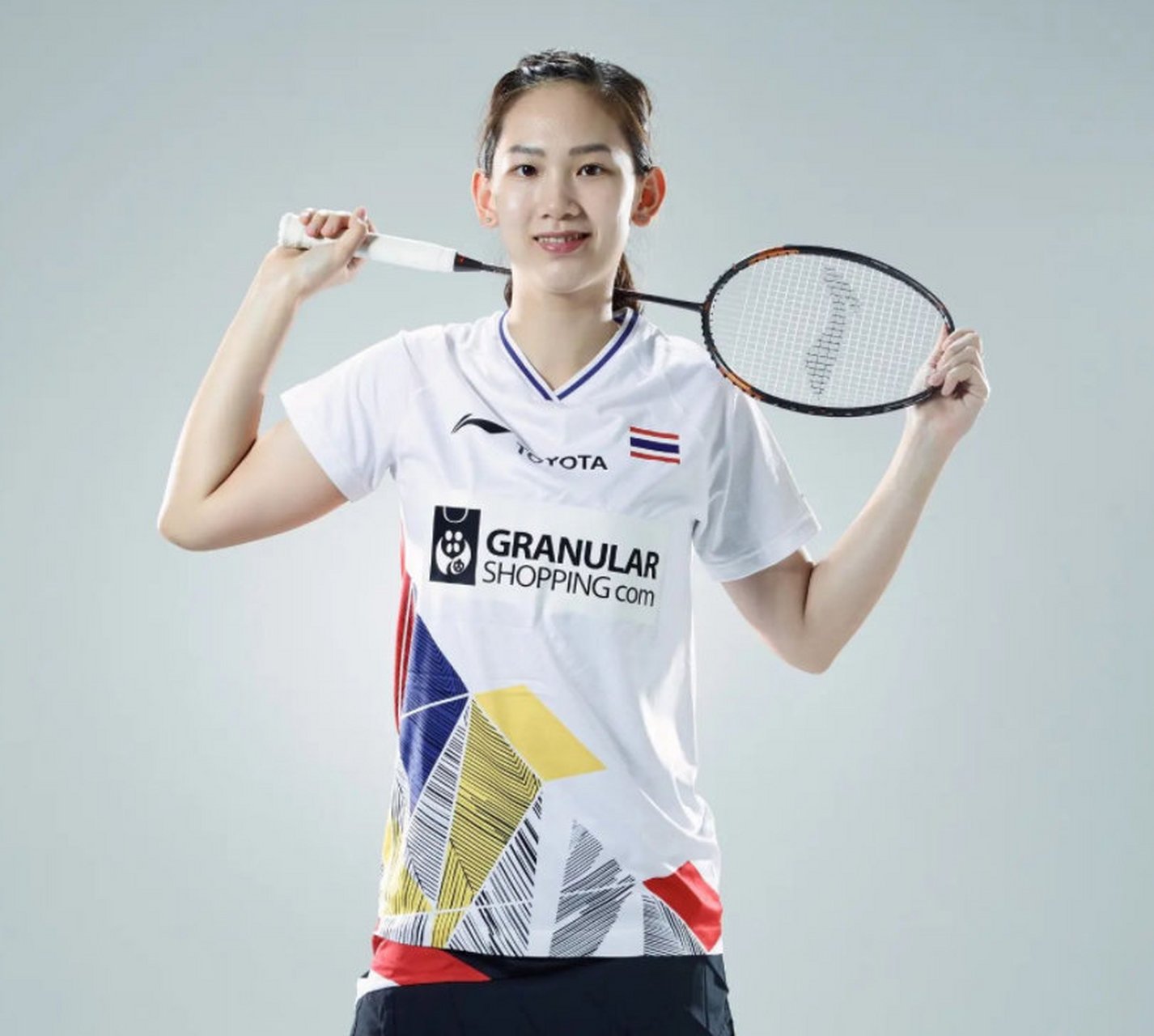 1个进球 1个进球