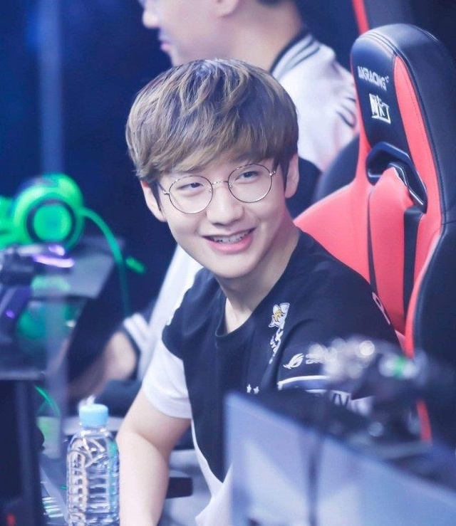 同大洲选手 同大洲选手