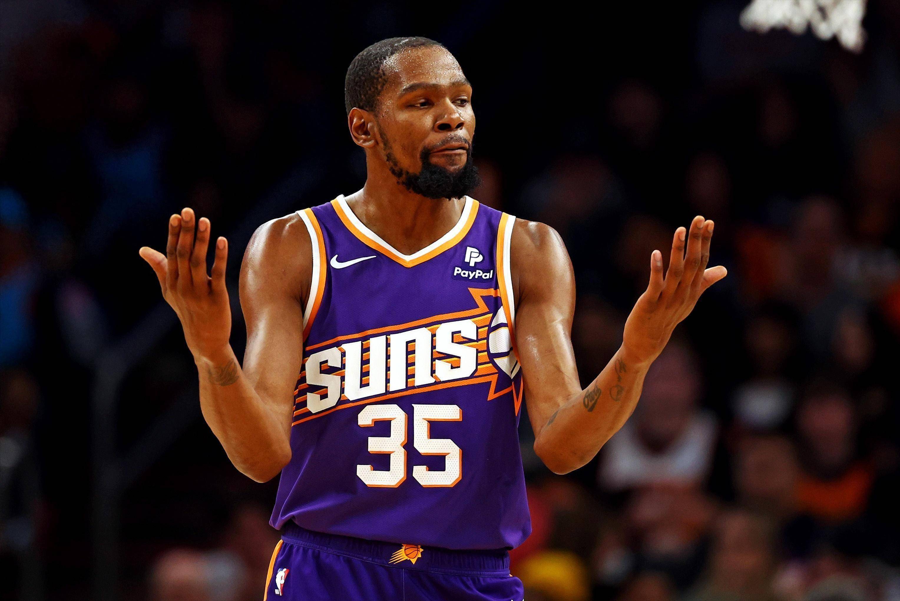 化的直接体 化的直接体