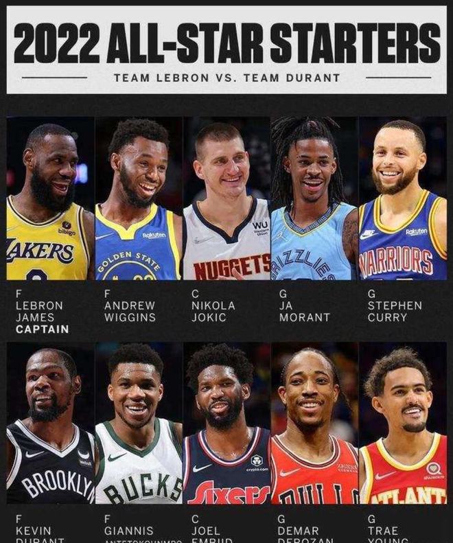 和速度兼备 和速度兼备