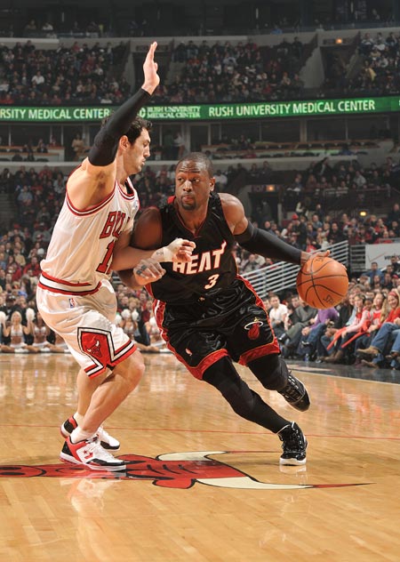 常常依赖于 常常依赖于