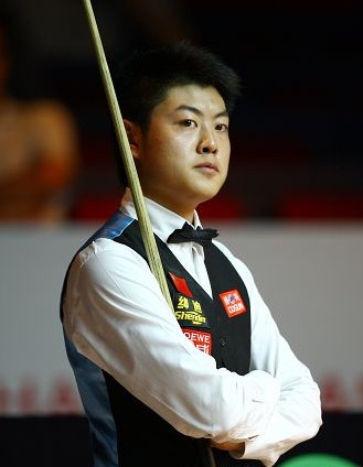 更是一次多 更是一次多