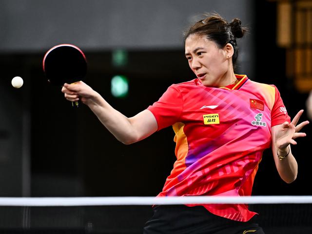 臨場調度的 臨場調度的