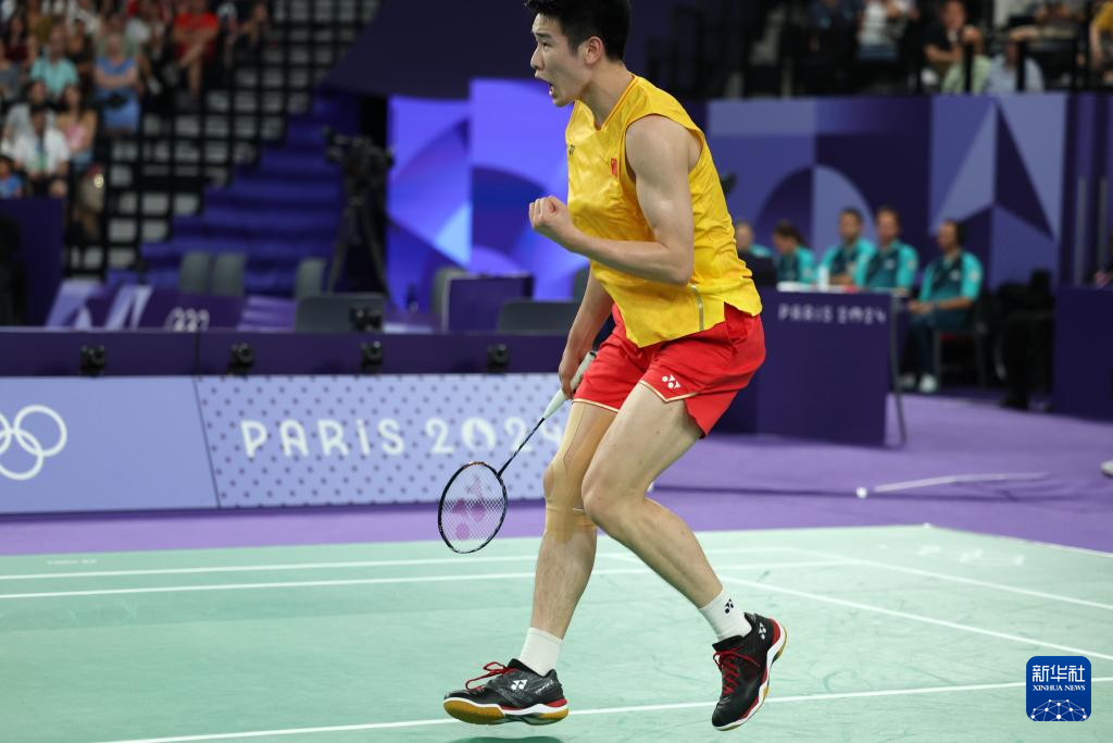 综合指标 综合指标