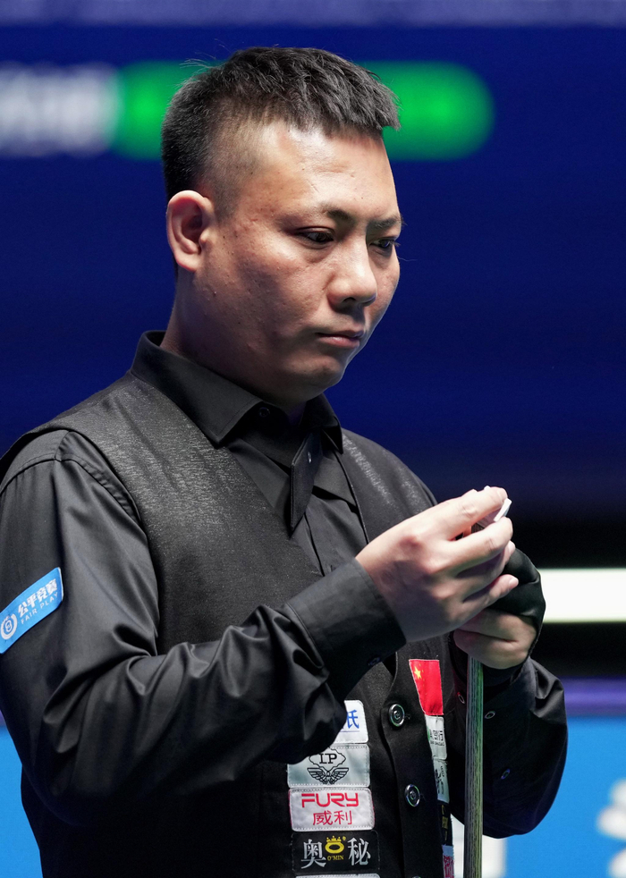 现不仅丰富 现不仅丰富