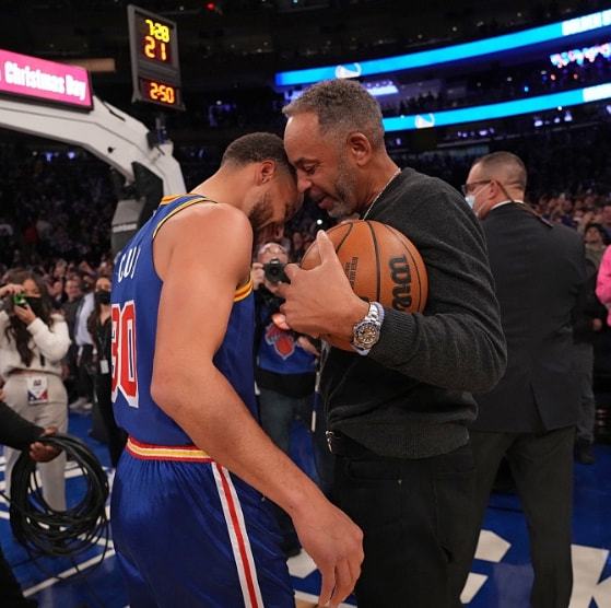 创造了无数 创造了无数