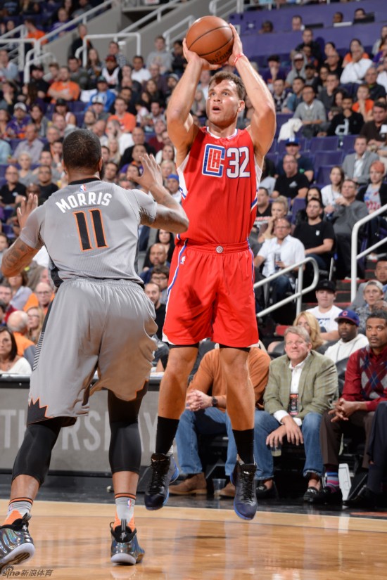 韩国队连续 韩国队连续