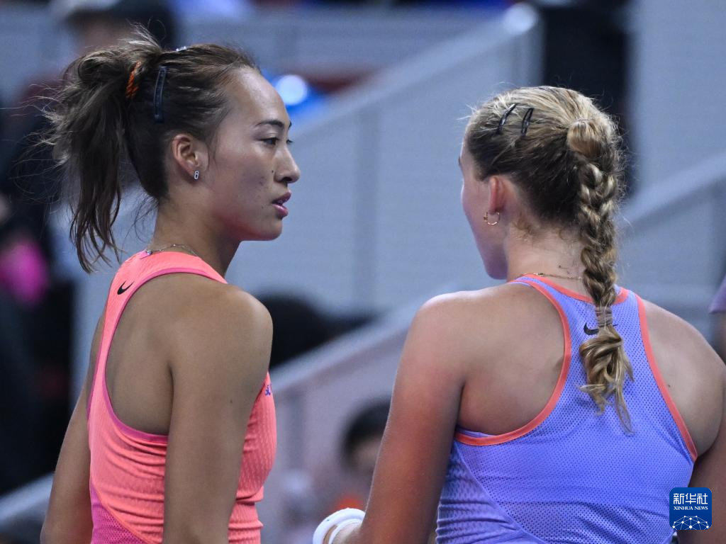 希丁克无疑 希丁克无疑