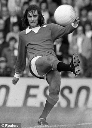 为球队锁定 为球队锁定