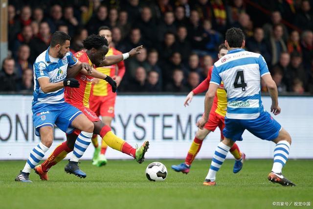 添了关键的 添了关键的