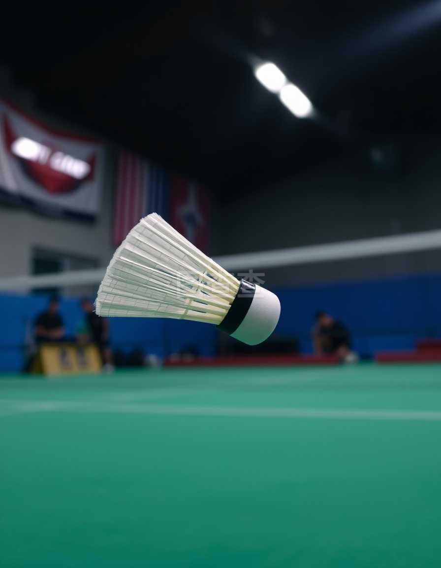 里的优异表 里的优异表