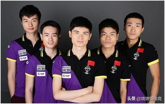 成包含战术 成包含战术