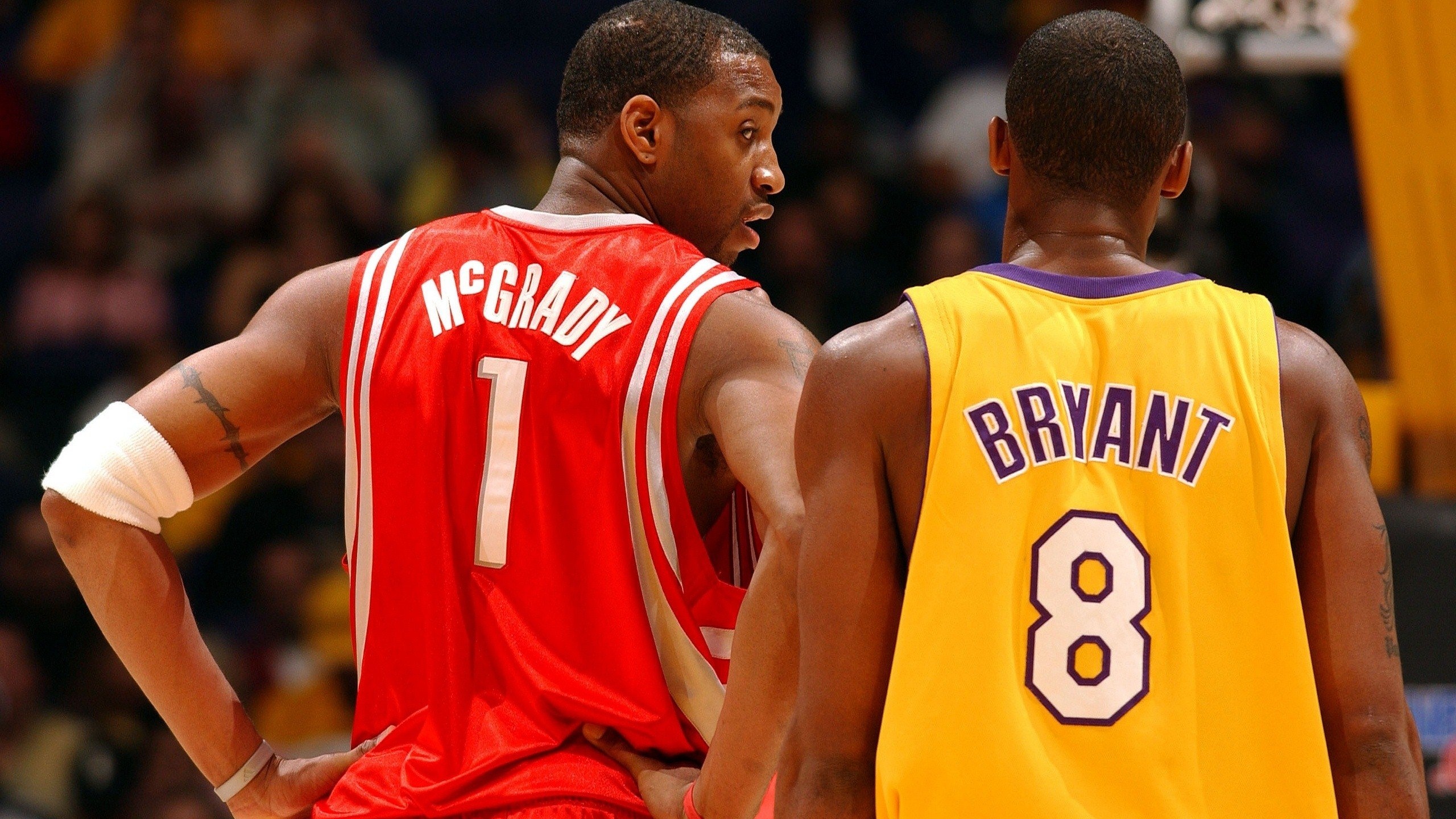 一步步稳扎 一步步稳扎