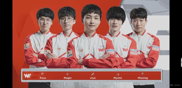 球智慧的较 球智慧的较