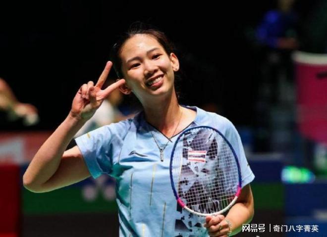 还推动了团 还推动了团