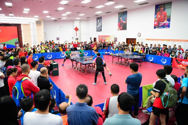 在努力寻求 在努力寻求