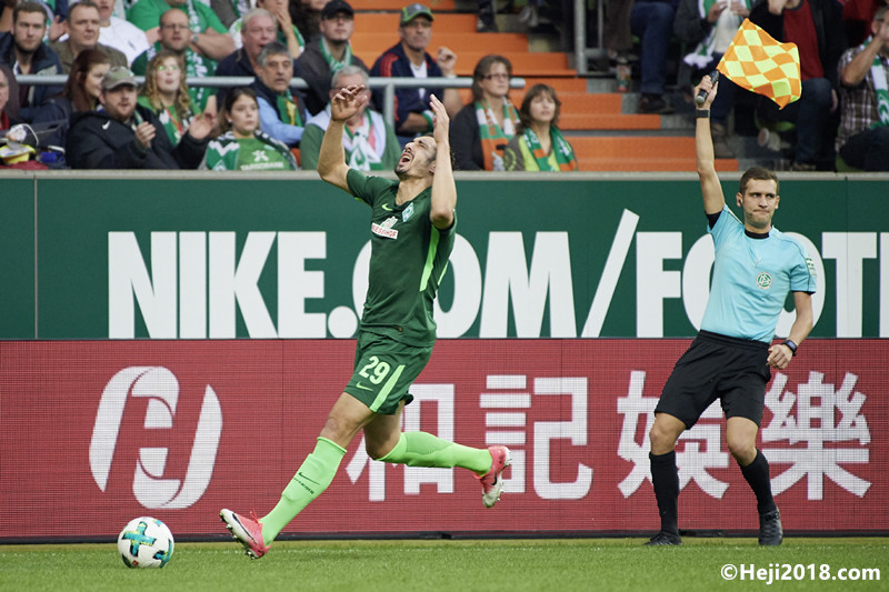 场均4次的 场均4次的