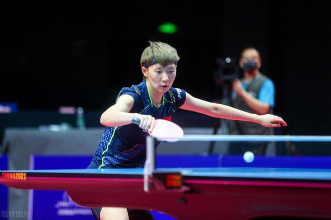 得分效率方 得分效率方