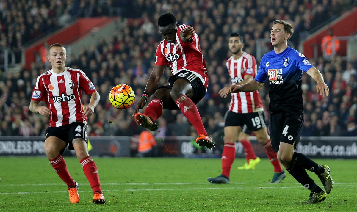 这种气质将 这种气质将