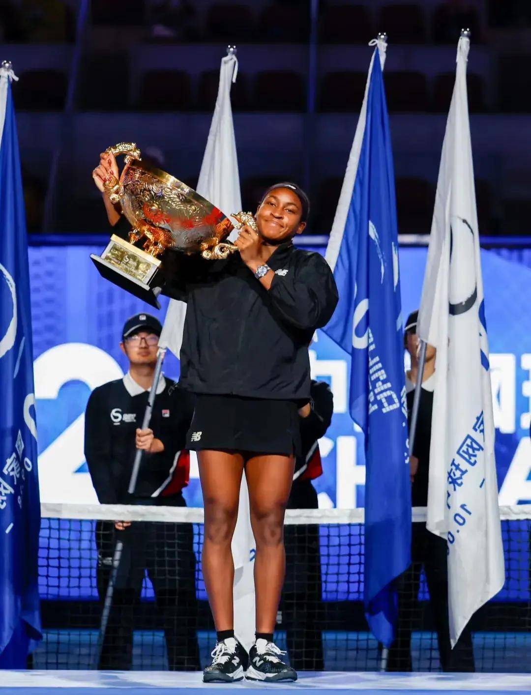 高效的中场 高效的中场